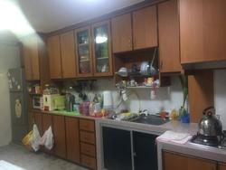 Blk 105 Woodlands Street 13 (Woodlands), HDB 4 Rooms #147075602